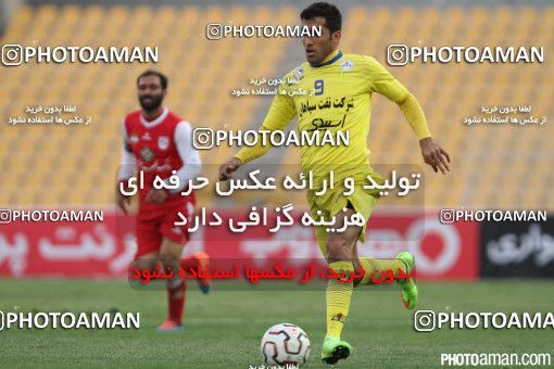 185885, Tehran, [*parameter:4*], لیگ برتر فوتبال ایران، Persian Gulf Cup، Week 15، First Leg، Naft Tehran 2 v 1 Tractor Sazi on 2014/11/21 at Takhti Stadium