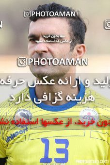 185896, Tehran, [*parameter:4*], لیگ برتر فوتبال ایران، Persian Gulf Cup، Week 15، First Leg، Naft Tehran 2 v 1 Tractor Sazi on 2014/11/21 at Takhti Stadium