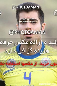 185897, Tehran, [*parameter:4*], لیگ برتر فوتبال ایران، Persian Gulf Cup، Week 15، First Leg، Naft Tehran 2 v 1 Tractor Sazi on 2014/11/21 at Takhti Stadium