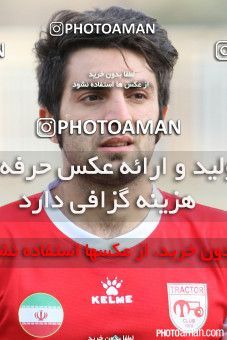 185888, Tehran, [*parameter:4*], لیگ برتر فوتبال ایران، Persian Gulf Cup، Week 15، First Leg، 2014/11/21، Naft Tehran 2 - 1 Tractor Sazi