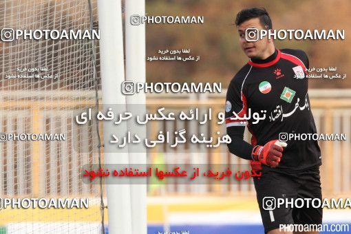 185834, Tehran, [*parameter:4*], لیگ برتر فوتبال ایران، Persian Gulf Cup، Week 15، First Leg، Naft Tehran 2 v 1 Tractor Sazi on 2014/11/21 at Takhti Stadium
