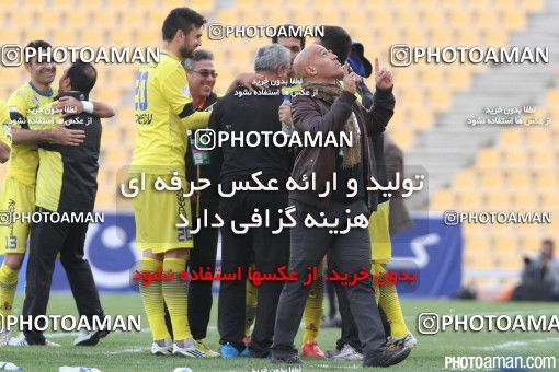 185922, Tehran, [*parameter:4*], لیگ برتر فوتبال ایران، Persian Gulf Cup، Week 15، First Leg، Naft Tehran 2 v 1 Tractor Sazi on 2014/11/21 at Takhti Stadium