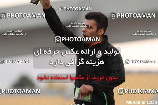 185844, Tehran, [*parameter:4*], لیگ برتر فوتبال ایران، Persian Gulf Cup، Week 15، First Leg، Naft Tehran 2 v 1 Tractor Sazi on 2014/11/21 at Takhti Stadium