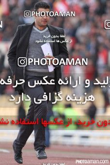 185912, Tehran, [*parameter:4*], لیگ برتر فوتبال ایران، Persian Gulf Cup، Week 15، First Leg، Naft Tehran 2 v 1 Tractor Sazi on 2014/11/21 at Takhti Stadium