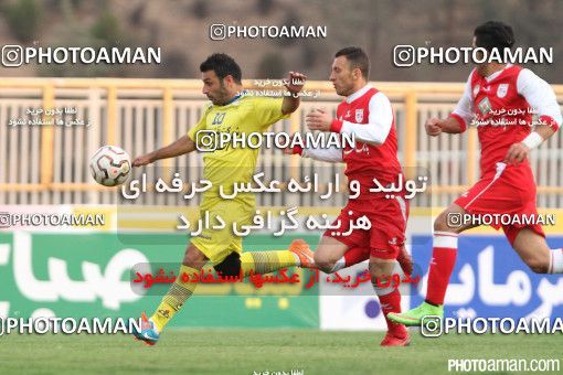 185840, Tehran, [*parameter:4*], لیگ برتر فوتبال ایران، Persian Gulf Cup، Week 15، First Leg، Naft Tehran 2 v 1 Tractor Sazi on 2014/11/21 at Takhti Stadium