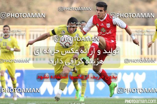185826, Tehran, [*parameter:4*], لیگ برتر فوتبال ایران، Persian Gulf Cup، Week 15، First Leg، Naft Tehran 2 v 1 Tractor Sazi on 2014/11/21 at Takhti Stadium