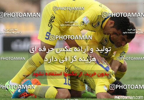 185818, Tehran, [*parameter:4*], لیگ برتر فوتبال ایران، Persian Gulf Cup، Week 15، First Leg، Naft Tehran 2 v 1 Tractor Sazi on 2014/11/21 at Takhti Stadium