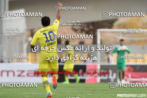 185842, Tehran, [*parameter:4*], لیگ برتر فوتبال ایران، Persian Gulf Cup، Week 15، First Leg، Naft Tehran 2 v 1 Tractor Sazi on 2014/11/21 at Takhti Stadium