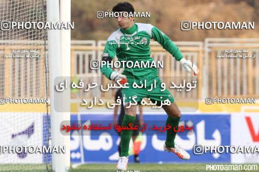 185869, Tehran, [*parameter:4*], لیگ برتر فوتبال ایران، Persian Gulf Cup، Week 15، First Leg، Naft Tehran 2 v 1 Tractor Sazi on 2014/11/21 at Takhti Stadium