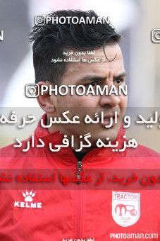 185876, Tehran, [*parameter:4*], لیگ برتر فوتبال ایران، Persian Gulf Cup، Week 15، First Leg، Naft Tehran 2 v 1 Tractor Sazi on 2014/11/21 at Takhti Stadium