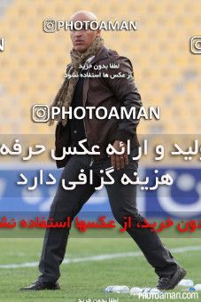 185835, Tehran, [*parameter:4*], لیگ برتر فوتبال ایران، Persian Gulf Cup، Week 15، First Leg، Naft Tehran 2 v 1 Tractor Sazi on 2014/11/21 at Takhti Stadium