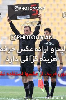 185924, Tehran, [*parameter:4*], لیگ برتر فوتبال ایران، Persian Gulf Cup، Week 15، First Leg، Naft Tehran 2 v 1 Tractor Sazi on 2014/11/21 at Takhti Stadium