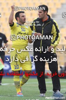 185923, Tehran, [*parameter:4*], لیگ برتر فوتبال ایران، Persian Gulf Cup، Week 15، First Leg، Naft Tehran 2 v 1 Tractor Sazi on 2014/11/21 at Takhti Stadium