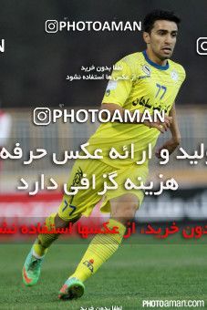 185851, Tehran, [*parameter:4*], لیگ برتر فوتبال ایران، Persian Gulf Cup، Week 15، First Leg، Naft Tehran 2 v 1 Tractor Sazi on 2014/11/21 at Takhti Stadium
