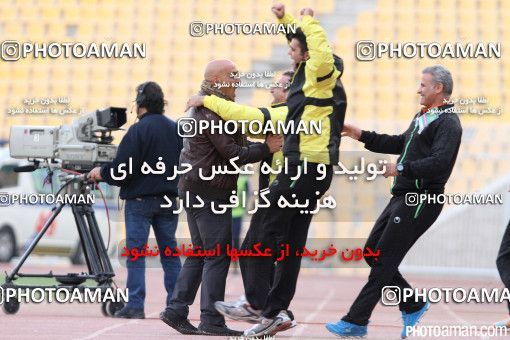 185921, Tehran, [*parameter:4*], لیگ برتر فوتبال ایران، Persian Gulf Cup، Week 15، First Leg، Naft Tehran 2 v 1 Tractor Sazi on 2014/11/21 at Takhti Stadium