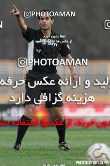 185849, Tehran, [*parameter:4*], لیگ برتر فوتبال ایران، Persian Gulf Cup، Week 15، First Leg، Naft Tehran 2 v 1 Tractor Sazi on 2014/11/21 at Takhti Stadium