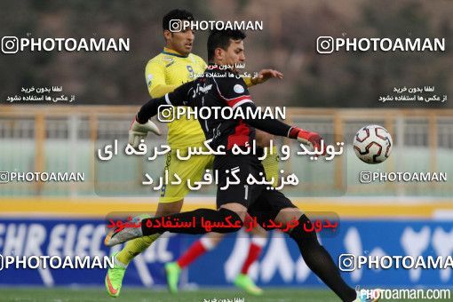 185821, Tehran, [*parameter:4*], لیگ برتر فوتبال ایران، Persian Gulf Cup، Week 15، First Leg، Naft Tehran 2 v 1 Tractor Sazi on 2014/11/21 at Takhti Stadium