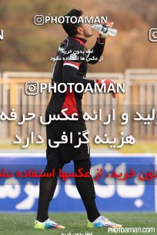 185871, Tehran, [*parameter:4*], لیگ برتر فوتبال ایران، Persian Gulf Cup، Week 15، First Leg، Naft Tehran 2 v 1 Tractor Sazi on 2014/11/21 at Takhti Stadium