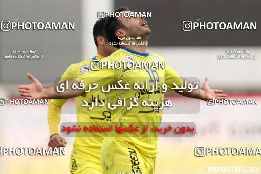 185817, Tehran, [*parameter:4*], لیگ برتر فوتبال ایران، Persian Gulf Cup، Week 15، First Leg، Naft Tehran 2 v 1 Tractor Sazi on 2014/11/21 at Takhti Stadium