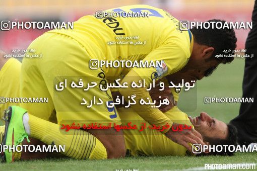 185819, Tehran, [*parameter:4*], لیگ برتر فوتبال ایران، Persian Gulf Cup، Week 15، First Leg، Naft Tehran 2 v 1 Tractor Sazi on 2014/11/21 at Takhti Stadium