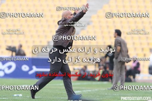 185920, Tehran, [*parameter:4*], لیگ برتر فوتبال ایران، Persian Gulf Cup، Week 15، First Leg، Naft Tehran 2 v 1 Tractor Sazi on 2014/11/21 at Takhti Stadium