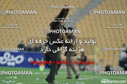 185822, Tehran, [*parameter:4*], لیگ برتر فوتبال ایران، Persian Gulf Cup، Week 15، First Leg، Naft Tehran 2 v 1 Tractor Sazi on 2014/11/21 at Takhti Stadium
