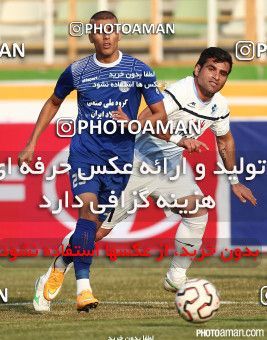 183033, Tehran, [*parameter:4*], لیگ برتر فوتبال ایران، Persian Gulf Cup، Week 15، First Leg، Paykan 1 v 1 Esteghlal Khouzestan on 2014/11/21 at Shahid Dastgerdi Stadium