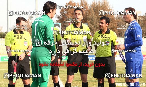 183087, Tehran, [*parameter:4*], لیگ برتر فوتبال ایران، Persian Gulf Cup، Week 15، First Leg، Paykan 1 v 1 Esteghlal Khouzestan on 2014/11/21 at Shahid Dastgerdi Stadium