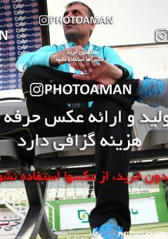 183046, Tehran, [*parameter:4*], لیگ برتر فوتبال ایران، Persian Gulf Cup، Week 15، First Leg، Paykan 1 v 1 Esteghlal Khouzestan on 2014/11/21 at Shahid Dastgerdi Stadium
