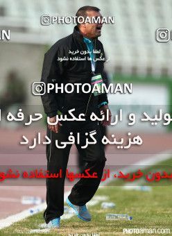 183051, Tehran, [*parameter:4*], لیگ برتر فوتبال ایران، Persian Gulf Cup، Week 15، First Leg، Paykan 1 v 1 Esteghlal Khouzestan on 2014/11/21 at Shahid Dastgerdi Stadium
