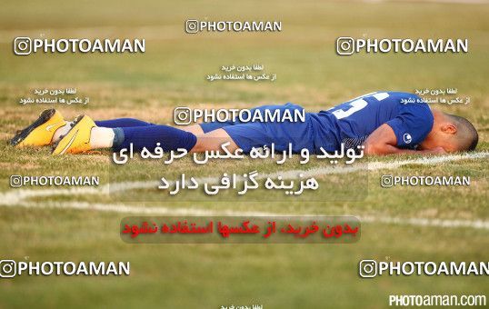 183081, Tehran, [*parameter:4*], لیگ برتر فوتبال ایران، Persian Gulf Cup، Week 15، First Leg، Paykan 1 v 1 Esteghlal Khouzestan on 2014/11/21 at Shahid Dastgerdi Stadium