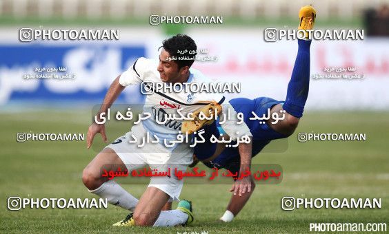 183010, Tehran, [*parameter:4*], لیگ برتر فوتبال ایران، Persian Gulf Cup، Week 15، First Leg، Paykan 1 v 1 Esteghlal Khouzestan on 2014/11/21 at Shahid Dastgerdi Stadium