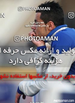 183091, Tehran, [*parameter:4*], لیگ برتر فوتبال ایران، Persian Gulf Cup، Week 15، First Leg، Paykan 1 v 1 Esteghlal Khouzestan on 2014/11/21 at Shahid Dastgerdi Stadium