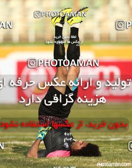 182997, Tehran, [*parameter:4*], لیگ برتر فوتبال ایران، Persian Gulf Cup، Week 15، First Leg، Paykan 1 v 1 Esteghlal Khouzestan on 2014/11/21 at Shahid Dastgerdi Stadium