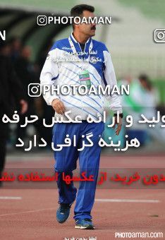 183083, Tehran, [*parameter:4*], لیگ برتر فوتبال ایران، Persian Gulf Cup، Week 15، First Leg، Paykan 1 v 1 Esteghlal Khouzestan on 2014/11/21 at Shahid Dastgerdi Stadium