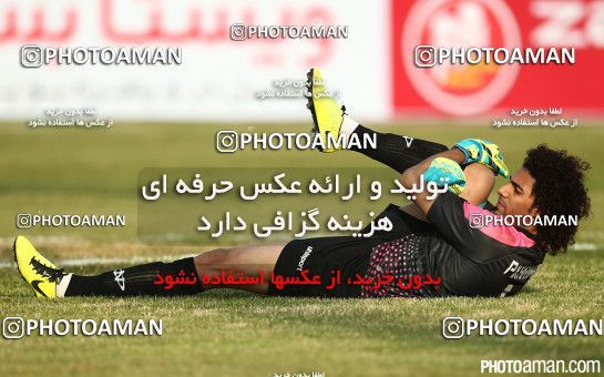 183024, Tehran, [*parameter:4*], لیگ برتر فوتبال ایران، Persian Gulf Cup، Week 15، First Leg، Paykan 1 v 1 Esteghlal Khouzestan on 2014/11/21 at Shahid Dastgerdi Stadium