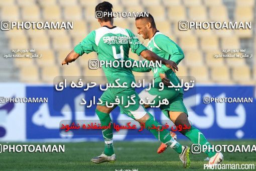 185493, Tehran, , جام حذفی فوتبال ایران, Quarter-final, , Naft Tehran 1 v 1 Sanat Sari on 2014/11/27 at Takhti Stadium