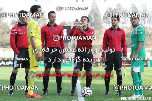 185704, Tehran, , جام حذفی فوتبال ایران, Quarter-final, , Naft Tehran 1 v 1 Sanat Sari on 2014/11/27 at Takhti Stadium