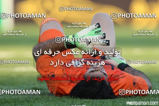185570, Tehran, , جام حذفی فوتبال ایران, Quarter-final, , Naft Tehran 1 v 1 Sanat Sari on 2014/11/27 at Takhti Stadium