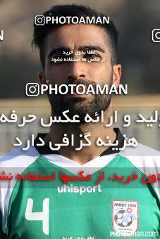 185751, Tehran, , جام حذفی فوتبال ایران, Quarter-final, , Naft Tehran 1 v 1 Sanat Sari on 2014/11/27 at Takhti Stadium