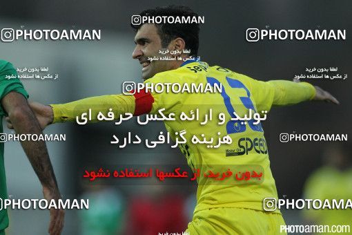 185696, Tehran, , جام حذفی فوتبال ایران, Quarter-final, , Naft Tehran 1 v 1 Sanat Sari on 2014/11/27 at Takhti Stadium