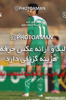 185550, Tehran, , جام حذفی فوتبال ایران, Quarter-final, , Naft Tehran 1 v 1 Sanat Sari on 2014/11/27 at Takhti Stadium