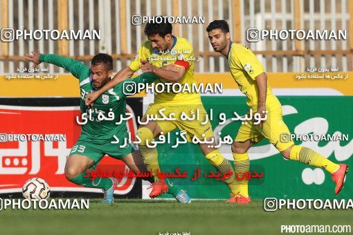 185540, Tehran, , جام حذفی فوتبال ایران, Quarter-final, , Naft Tehran 1 v 1 Sanat Sari on 2014/11/27 at Takhti Stadium