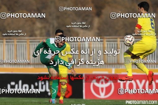 185530, Tehran, , جام حذفی فوتبال ایران, Quarter-final, , Naft Tehran 1 v 1 Sanat Sari on 2014/11/27 at Takhti Stadium