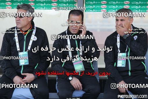 185710, Tehran, , جام حذفی فوتبال ایران, Quarter-final, , Naft Tehran 1 v 1 Sanat Sari on 2014/11/27 at Takhti Stadium