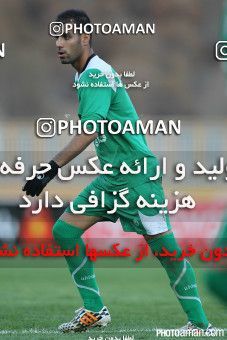 185506, Tehran, , جام حذفی فوتبال ایران, Quarter-final, , Naft Tehran 1 v 1 Sanat Sari on 2014/11/27 at Takhti Stadium