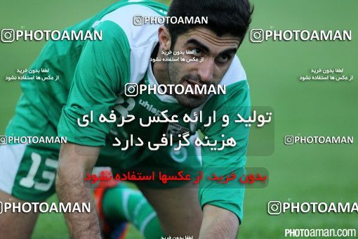 185507, Tehran, , جام حذفی فوتبال ایران, Quarter-final, , Naft Tehran 1 v 1 Sanat Sari on 2014/11/27 at Takhti Stadium