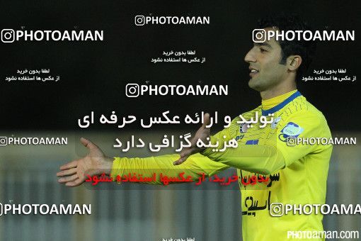 185483, Tehran, , جام حذفی فوتبال ایران, Quarter-final, , Naft Tehran 1 v 1 Sanat Sari on 2014/11/27 at Takhti Stadium