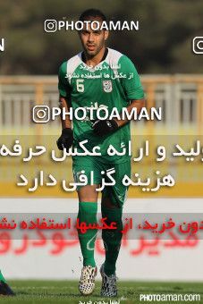 185563, Tehran, , جام حذفی فوتبال ایران, Quarter-final, , Naft Tehran 1 v 1 Sanat Sari on 2014/11/27 at Takhti Stadium