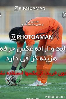 185685, Tehran, , جام حذفی فوتبال ایران, Quarter-final, , Naft Tehran 1 v 1 Sanat Sari on 2014/11/27 at Takhti Stadium